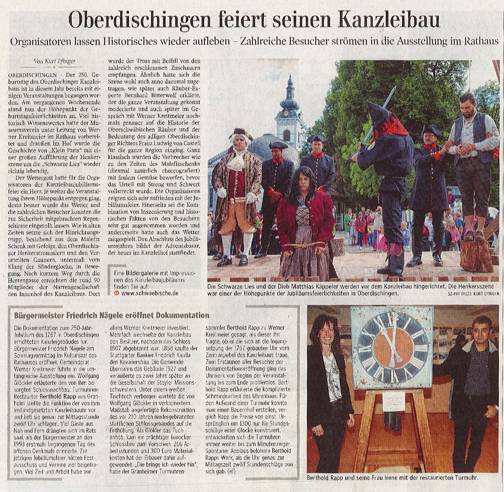 Presse_2017
